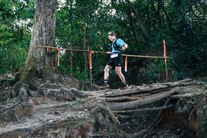 BIB: 
                            <button type="button" onclick="openModal(27741386)" class="btn btn-primary btn-sm float-right btn-popup" data-toggle="modal" data-target=".modal-high-quality">
                        <i class="fas fa-shopping-cart"></i> Add to Cart
                    </button>
                                            <button type="button" onclick="isThisMe(27741386, true)" class="btn btn-success btn-sm float-right btn-popup btn-isme hidden" data-toggle="tooltip" data-placement="bottom" title="นี่คือรูปของคุณใช่ไหม คลิกที่นี่เพื่อเอาเข้าอัลบั้ม">
                        <i class="fas fa-plus"></i> Add to album
                    </button>
                    <button type="button" onclick="isThisMe(27741386, false)" class="btn btn-warning btn-sm float-right btn-popup btn-isnotme hidden">
                        <i class="fas fa-ban"></i> Remove from album
                    </button>